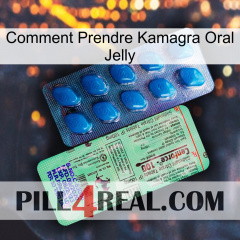 How To Take Kamagra Oral Jelly new02